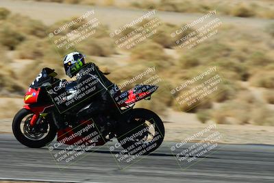 media/Mar-08-2025-TrackXperience (Sat) [[277b597a28]]/3-Level 2/Session 4 Turn 11 and 12 Inside/